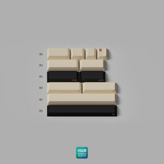 GMK CYL Ishtar R2