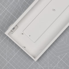 Tofu60 Redux 60% Keyboard Case