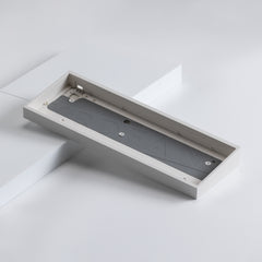 Tofu60 Redux V2 Keyboard Case