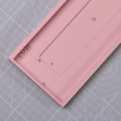 Tofu60 Redux 60% Mechanical Keyboard Case Kit