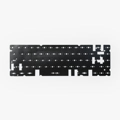 Dusk 67 Accessories