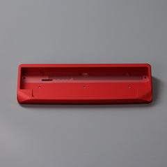 Agar mini Dual-mode version with PBTfans Office Love
