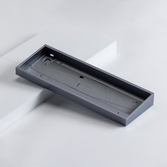 Tofu60 Redux V2 Keyboard Case