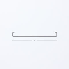 Typeplus x YIKB screw-in stabilizers