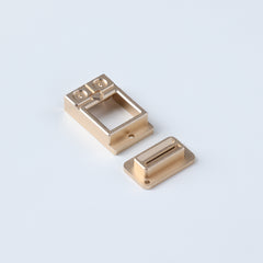 Athena 1800 Accessories