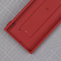 Tofu60 Redux 60% Mechanical Keyboard Case Kit