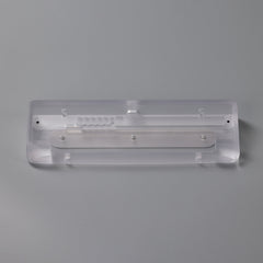 Agar mini Dual-mode version with PBTfans Office Love