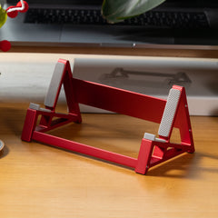 KBDfans Aluminum Keyboard Stand