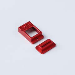 Athena 1800 Accessories