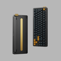 KBDfans GT-80 Case
