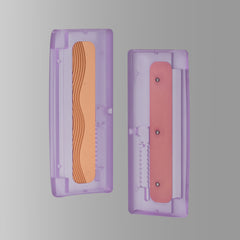 Agar