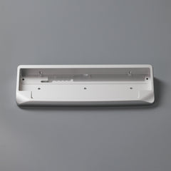 Agar mini Dual-mode version with PBTfans Office Love