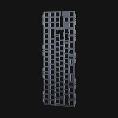KBD8X MKIII Accessories