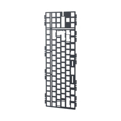 KBD8X MKIII Accessories