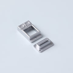 Athena 1800 Accessories