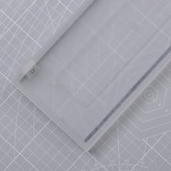 Tofu60 Redux 60% Mechanical Keyboard Case Kit
