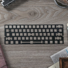Tofu60 Redux V1 Accessories