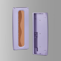 Agar Case