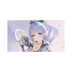 Key Kobo Shirasagi