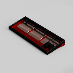 F1-8X V2 Barebone Kit