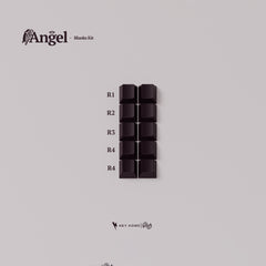 Key Kobo Angel