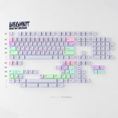 GMK CYL Gurokawa