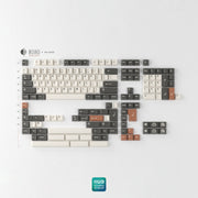 GMK CYL Boho