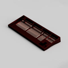 F1-8X V2 Barebone Kit