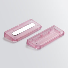 Agar mini Dual-mode version with PBTfans Office Love
