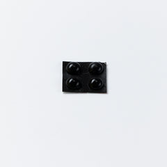 KBDfans Rubber Feet
