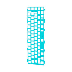 KBD67 Lite R4 Accessories