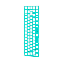 KBD67 Lite R4 Accessories