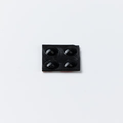 KBDfans Rubber Feet