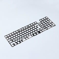 Athena 1800 Accessories