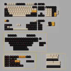 GMK CYL Ishtar R2