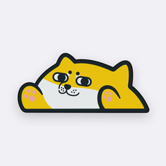 GMK CYL GREG 2