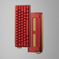 GT-60 Case