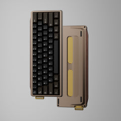 GT-60 Case