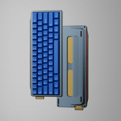 GT-60 Case