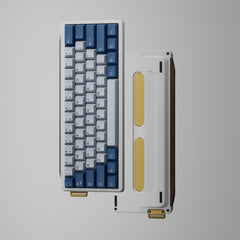 GT-60 Case