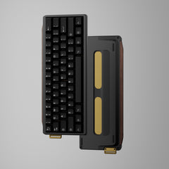 GT-60 Case