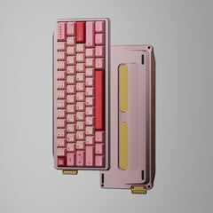 GT-60 Case