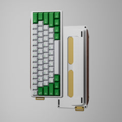 GT-60 Case