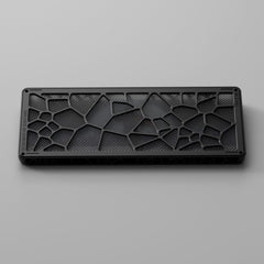 Holy80 Accessories