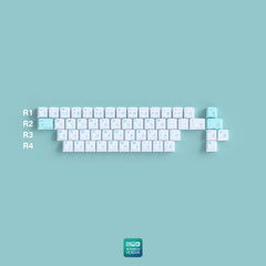 GMK Noel R2