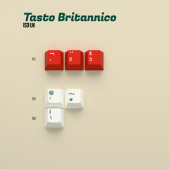KKB Stratos