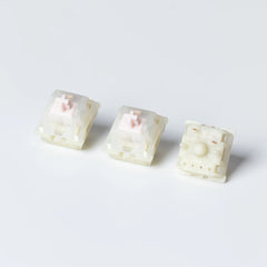 Switches x 30