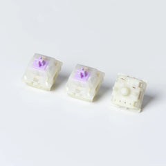 Switches x 90