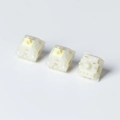 Switches x 90