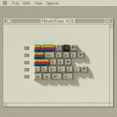 PBTfans 1984 R2